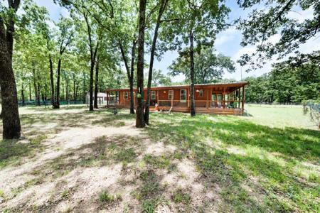 1213 Raintree Road