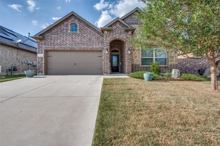 11117 Klondike Lane