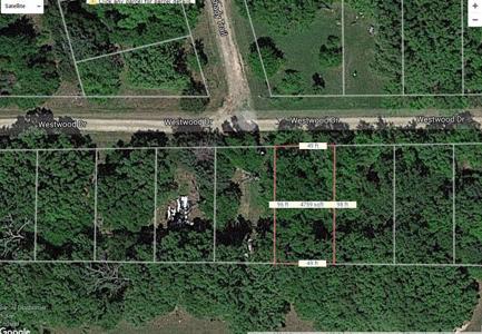 156 Westwood Drive