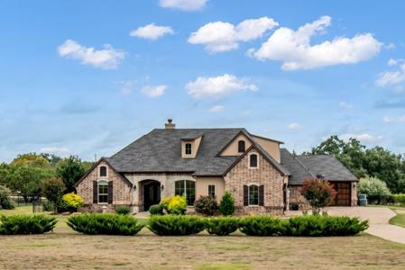 3505 Grand Harbor Court