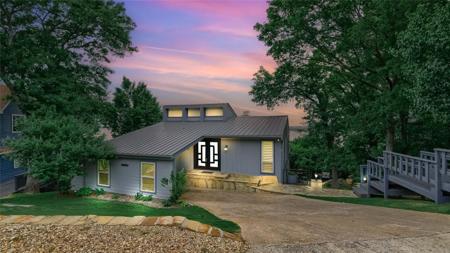 218 Island View Drive