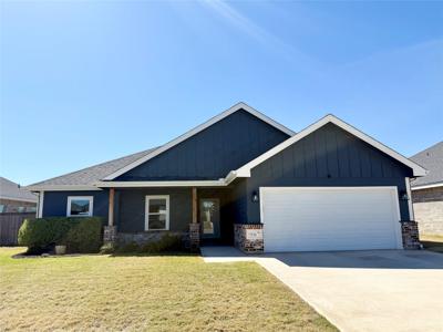 7526 Lake Ridge Parkway
