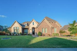 7232 Vienta Point