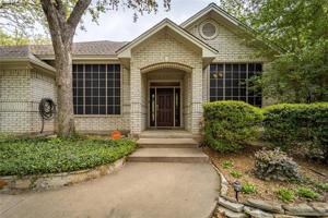 5305 Tioga Court