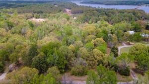 Lot 2 TBD PVT RD 5861