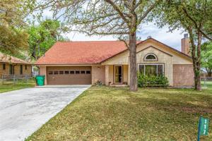 117 County Road 1740