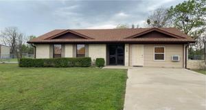 710 Amy Way