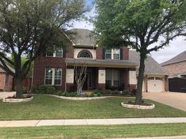 2428 Lakewood Drive