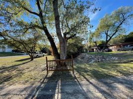 5112 Tyler Court