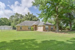2123 County Road 1460