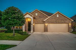206 Traveller Street