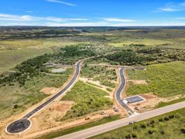 TBD Water Ridge Drive
