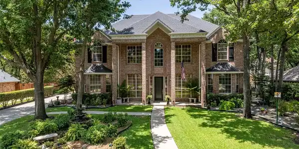 413 Schooner Drive