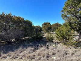 Lot 80 Medinah Lane