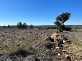 Lot 313 St Andrews Drive