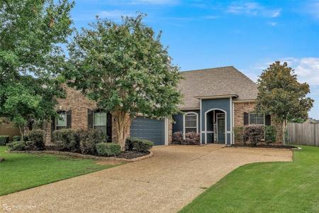419 Carnaby Court