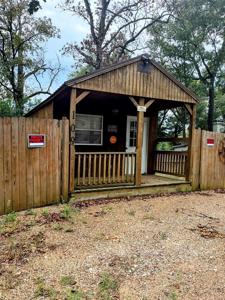 109 Crocker Drive