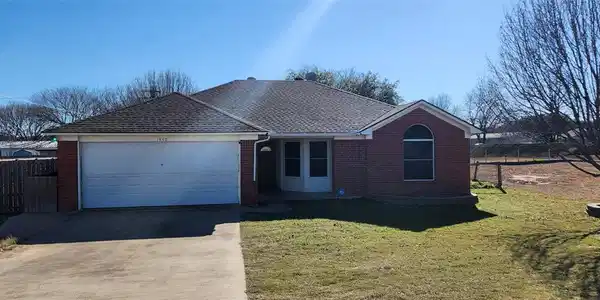 1440 Sandy Beach Road