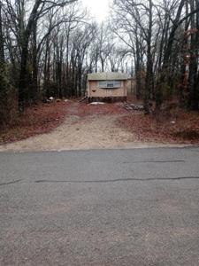 118 Lake Shadows Circle