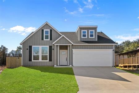 1104 Ridgeview Circle