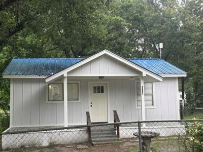 9759 Navajo Lane