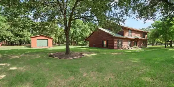 4247 Loper Circle