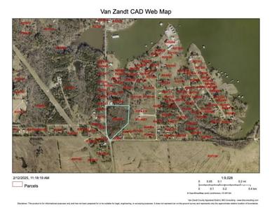 110 VZ CR 3720