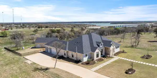 10072 Blanco Springs Road