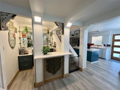 148 Cottonwood Trail