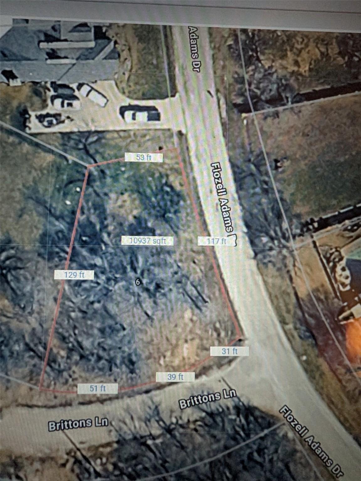 Image 1 Image 1