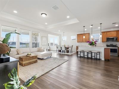 948 Memorial Drive