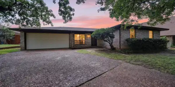 304 Shady Lane