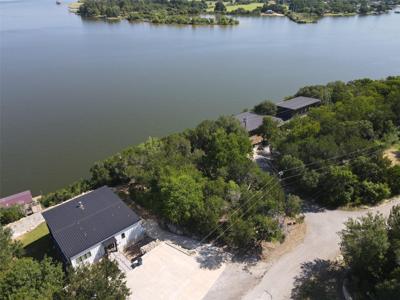 3105 San Gabriel Court