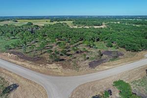 Lot 34 Hemet Way