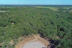 Lot32 Hemet Way