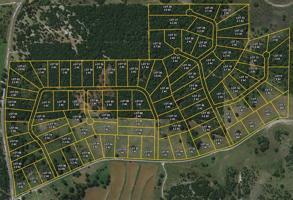 Lot 15 Pernell Court