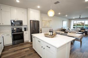 3412 Scenic Point Road