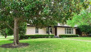 6828 Ravendale Lane
