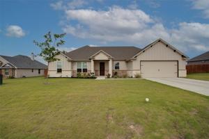 3018 Meandering Way