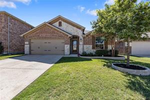 11700 Champion Creek Drive
