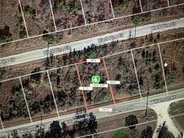 5713 Black Pine Circle
