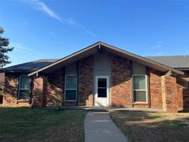 5021 Stanley Drive