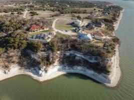 10059 Bluffview Court