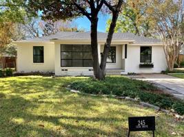 245 Leda Drive