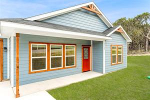 3129 Canadian River Trail