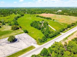 169 Farm to Market 2604