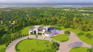 TBD 01 Promontory Drive