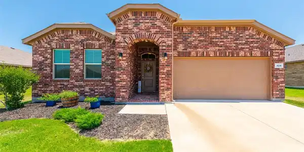 424 Windsail Lane