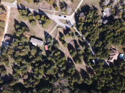 Lot 33 County Rd 2607
