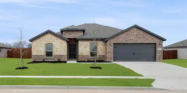 425 Basalt Drive